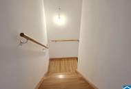 Nachhaltige Werte im Herzen von Meidling