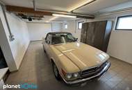 Den Frühling bereits im neuen Zuhause genießen