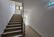 Attraktive Wohnhausanlage mit 7 Wohneinheiten und zusätzlichem Einfamilienhaus