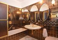 große Eigentumswohnung in Melk Zentrum