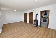 Zweitwohnsitzoption! Perfekte 2-3 Zimmer Wohnung in absoluter Aussichts-/Ruhelage am Kronberg