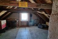 Gepflegtes Einfamilienhaus mit Pool und Garten in St. Georgen