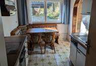 Geräumiges Einfamilienhaus mit großem Grundstück in Sankt Martin (Provisionsfrei)