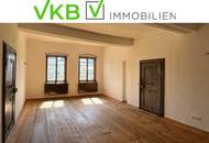Freistadt Stadtplatz – 3 stilvolle Büroräume