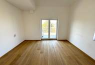 Exklusiver Dachgeschossausbau in elitärer Lage – Stilvolle Penthouses über den Dächern der Stadt!