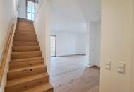 Willkommen im Rendite-Hotspot: Neubauprojekt in Neusiedl am See