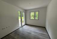 ERSTBEZUG - FERIENWOHNUNGEN in PERFEKTER RUHELAGE - WALDNESS PUR ! TOURISTISCHE Vermietung möglich ! DIREKTER BACHZUGANG ! BEZUGSFERTIG !