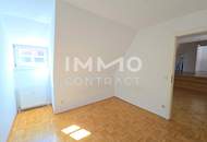 Zentrale INNENSTADTLAGE: 3 Zimmer-Wohnung - Sporgasse 11 - Top 18