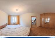 Helle 3-Zimmer-Wohnung im 2. Liftstock nahe Türkenschanzpark/Gersthofer Platz