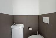 4 ZIMMER WOHNUNG IN 1130 WIEN! RENOVIERTER ZUSTAND. GEMEINSCHAFTSGARTEN.