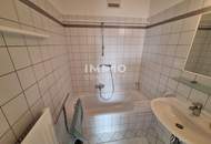 Ideale 2-Zimmer Single-Wohnung im Domviertel