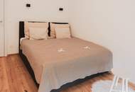 Exklusive Wohnung mit Balkon im historischen Kellerviertel!