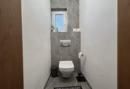 4-Zimmer-Wohnung in ruhiger Lage von Kolsass