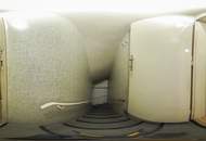 ZWEIFAMILIEN-Wohnhaus mit XXL-TRAUMGRUNDSTÜCK