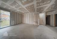 WEIHNACHTSAKTION! SCHLÜSSELFERTIG! Traumhaftes Einfamilienhaus in idyllischer Lage