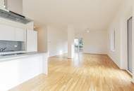 Geräumige 3-Zimmer-Wohnung mit Terrasse und KFZ-Stellplatz zu verkaufen!