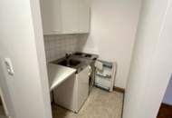 Altbau Starterwohnung/Büro/Praxis in Wolfsberg