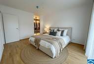 BELLA VITA - Sichern Sie sich den zweiten KFZ-Stellplatz jetzt mit 50 % Preisvorteil.