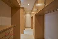 Zuhause mit Weitblick – Seesicht, 3-Länder-Blick & große Terrasse