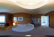 Gemütlichkeit im Weinviertel - charmantes Wohnhaus in perfekter Lage