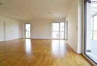Ein Wohnjuwel zu mieten - mit Panorama der Steirischen Weingegend - für höchste Ansprüche absolut geeignet!