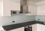 Eleganz & Ruhe in Toplage des 18. Bezirks - Zwei Zimmer mit Balkon!