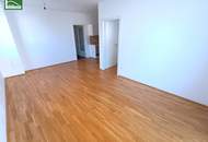 Wohnen zwischen Traisen und Mariazeller Straße! - Moderne 3-Zimmer-Wohnung in urbaner Lage!