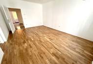 Hochwertig sanierte 3-Zimmer Wohnung in Toplage ++ Nähe U3 Johnstraße ++ beste Anbindung ++ sehr gute Raumaufteilung