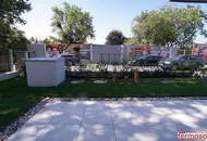 Neubau- Tolle 2 Zimmer Gartenwohnung in der Kolbegasse