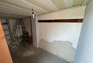 Gemütliches Einfamilienhaus mit Carport & Innenhof auf ca. 302 m² Grundstück