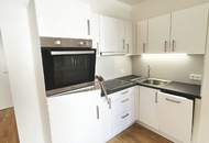 Neubauwohnung mit 2 Zimmern und Loggia - im Zentrum von St. Pölten!