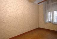 Günstige Anlegerwohnung in Graz mit Garage, Parkplatz und Lager