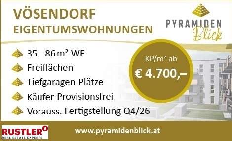 Kompakte 2 Zimmerwohnung mit Garten