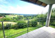 Provisionsfrei! Charmantes Zuhause mit Potenzial und Panoramablick bis zur Riegersburg