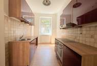 Attraktive 2-Zimmer-Wohnung in Graz | optimale Infrastruktur & ideale Lage