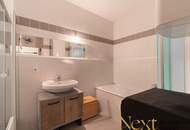 Gepflegte 3,5 Zimmer-Wohnung in zentraler Lage in Linz-Urfahr zu verkaufen!