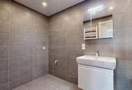 ERSTBEZUG nach Sanierung I 3 Zimmerwohnung im Herzen Klosterneuburgs I Gemeinschaftsgarten I Tischler-Küche mit Siemens Geräten