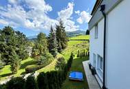 HAUS MIT DREI WOHNUNGEN UND SCHÖNEM AUSBLICK