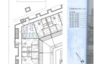 Nachmieter gesucht - Moderne Gartenwohnung !