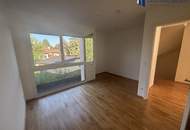 Modernes Reihenmittelhaus 5 Zimmer mit Garten, großer Dachterrasse und eigenem Stellplatz in 1210 Wien – Erstbezug!