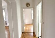 Geräumige Villa in begehrter Wohnlage (seltene Gelegenheit)