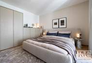 Exklusives Bauvorhaben im Herzen von Zell am See- Loftfeeling mitten in der Stadt – und doch im Grünen-Top B-02