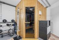 "4 Etagen zum Wohnglück!"