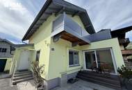 Sommermomente zuhause erleben