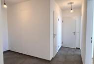 Neubau Mietwohnungen im Herzen der Gemeinde