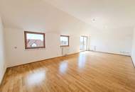 Moderne Traumwohnung in Hofamt Priel - Perfekt für Familien und Paare!
