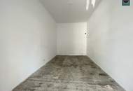 Hofgebäude + 3 Garagen + 1 Lagerraum in Floridsdorfer Bestlage!