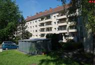 Urbane 2-Raum-Wohnung mit schöner Loggia/Balkon sucht neuen Mieter - Top Infrastruktur und großzügige Raumaufteilung sorgen für das optimale Wohngefühl!