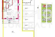 Doppelhaushälften Haunoldstein!