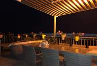 Ein Zuhause über den Dächern Hollabrunns - Exklusive Maisonette direkt am Hauptplatz!